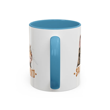 Spa Momento - Coffee Mug