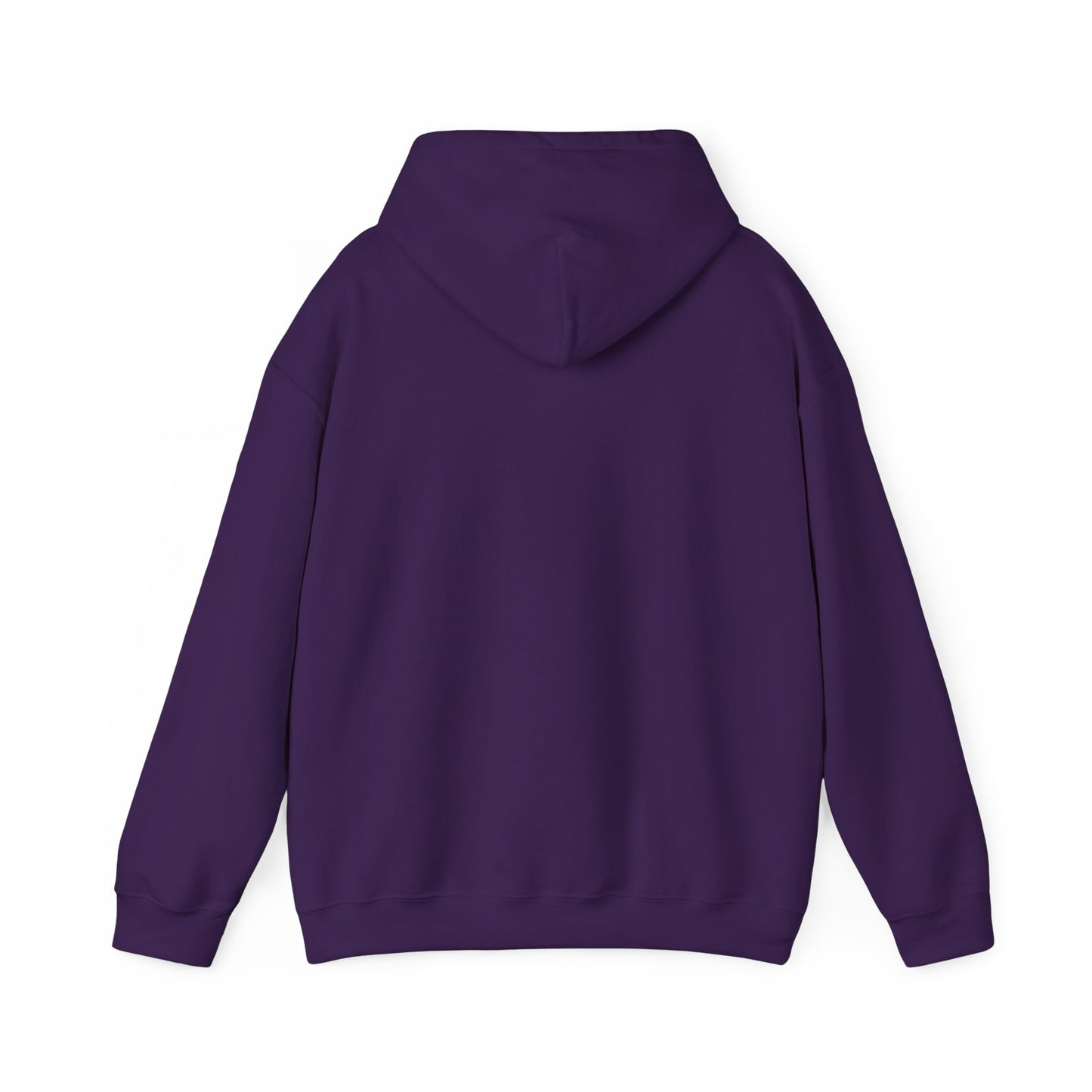 Adonnissss Not On The Lettersssss  - Unisex Hoodie