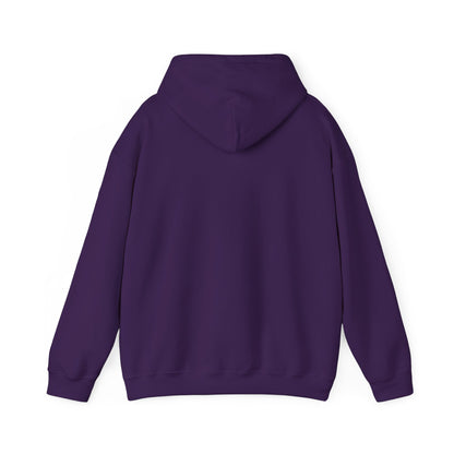 Adonnissss Not On The Lettersssss  - Unisex Hoodie
