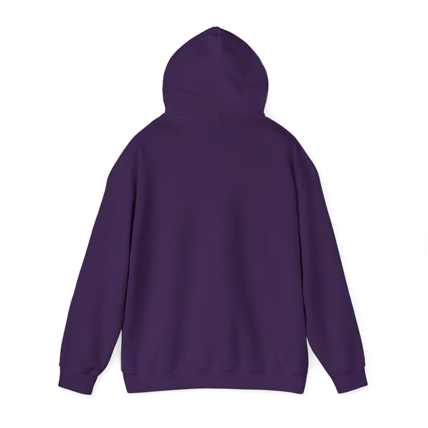 Adonnissss Not On The Lettersssss  - Unisex Hoodie