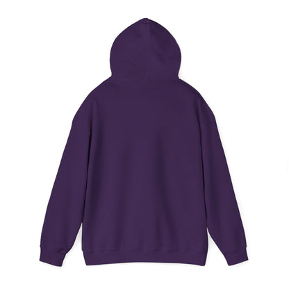 Adonnissss Not On The Lettersssss  - Unisex Hoodie
